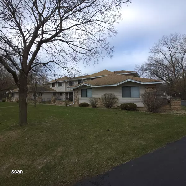 Brooklyn Park, MN 55444,2649 Brookdale LN