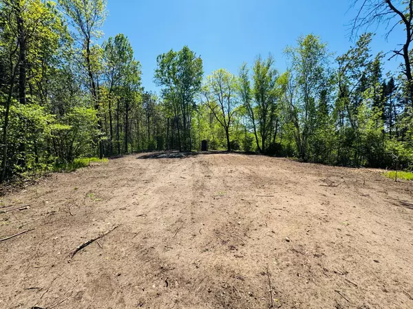 Lawrence Twp, MN 55744,Lot 2 Hason Lake Road