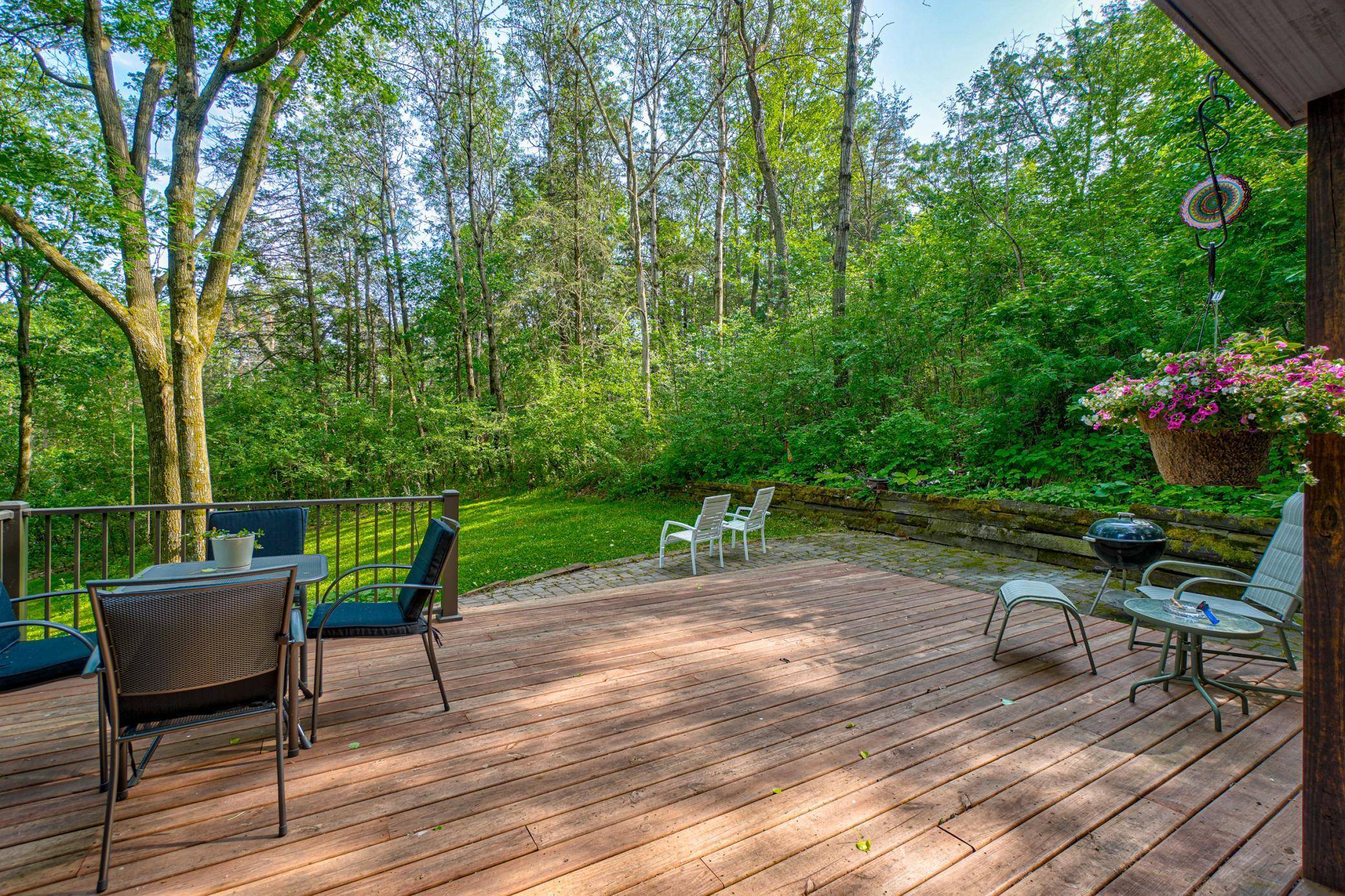 Afton, MN 55001,15511 Afton Hills DR S