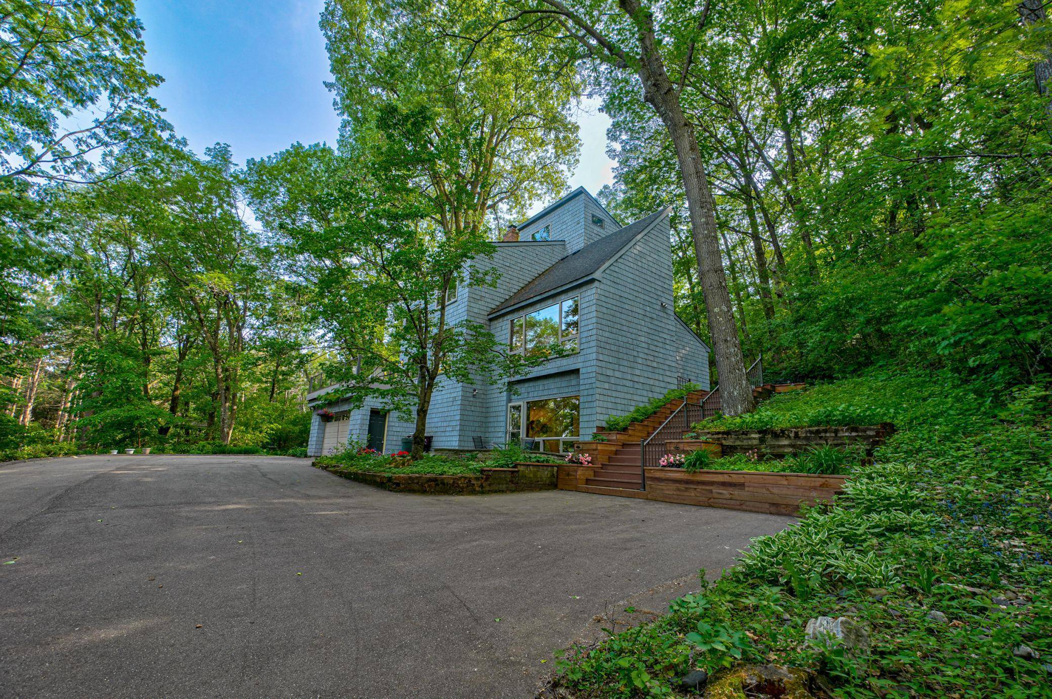 15511 Afton Hills DR S, Afton, MN 55001