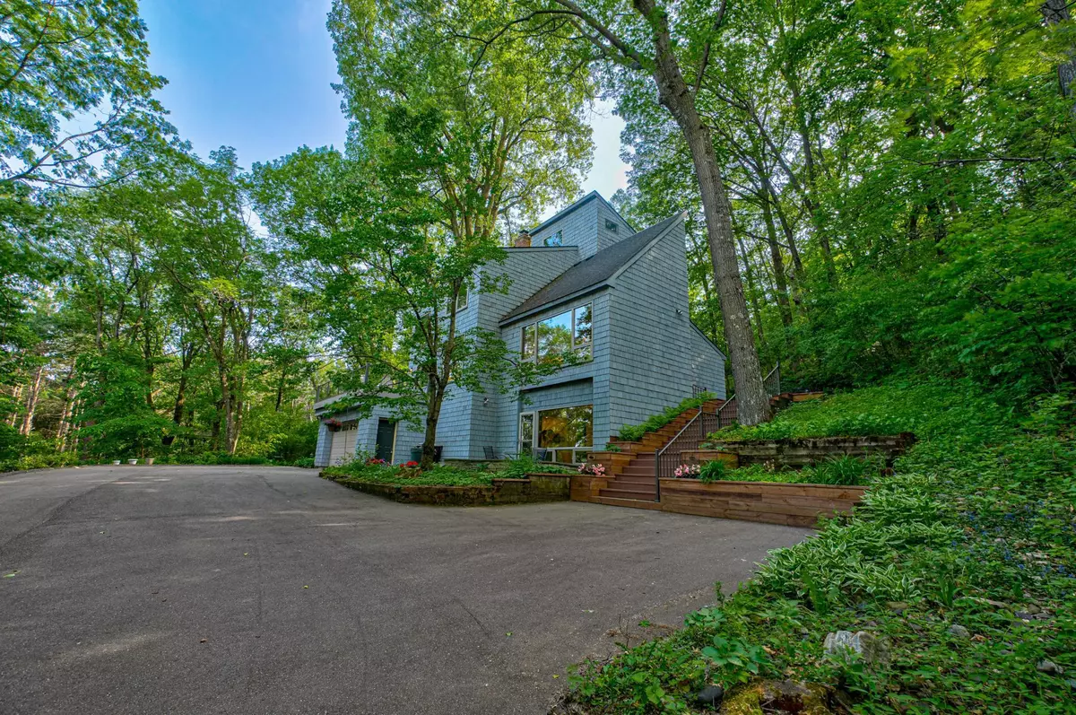 Afton, MN 55001,15511 Afton Hills DR S