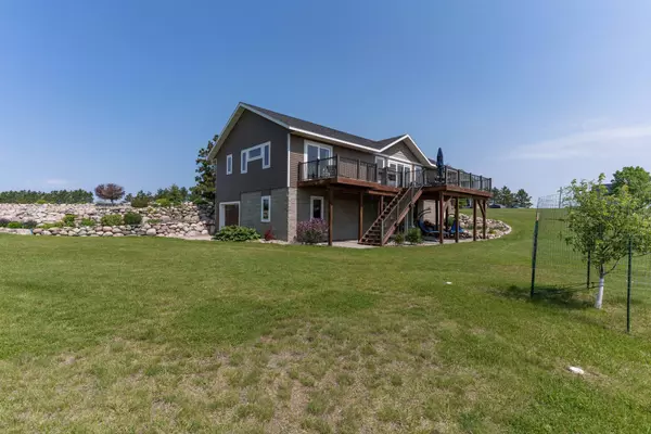 Battle Lake, MN 56515,27944 422nd AVE