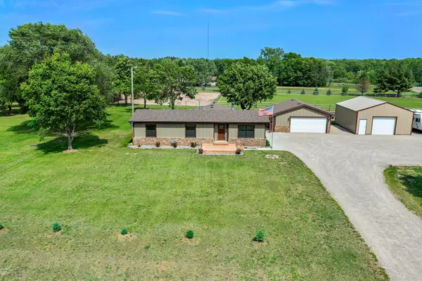 Big Lake, MN 55309,22315 County Road 75 NW