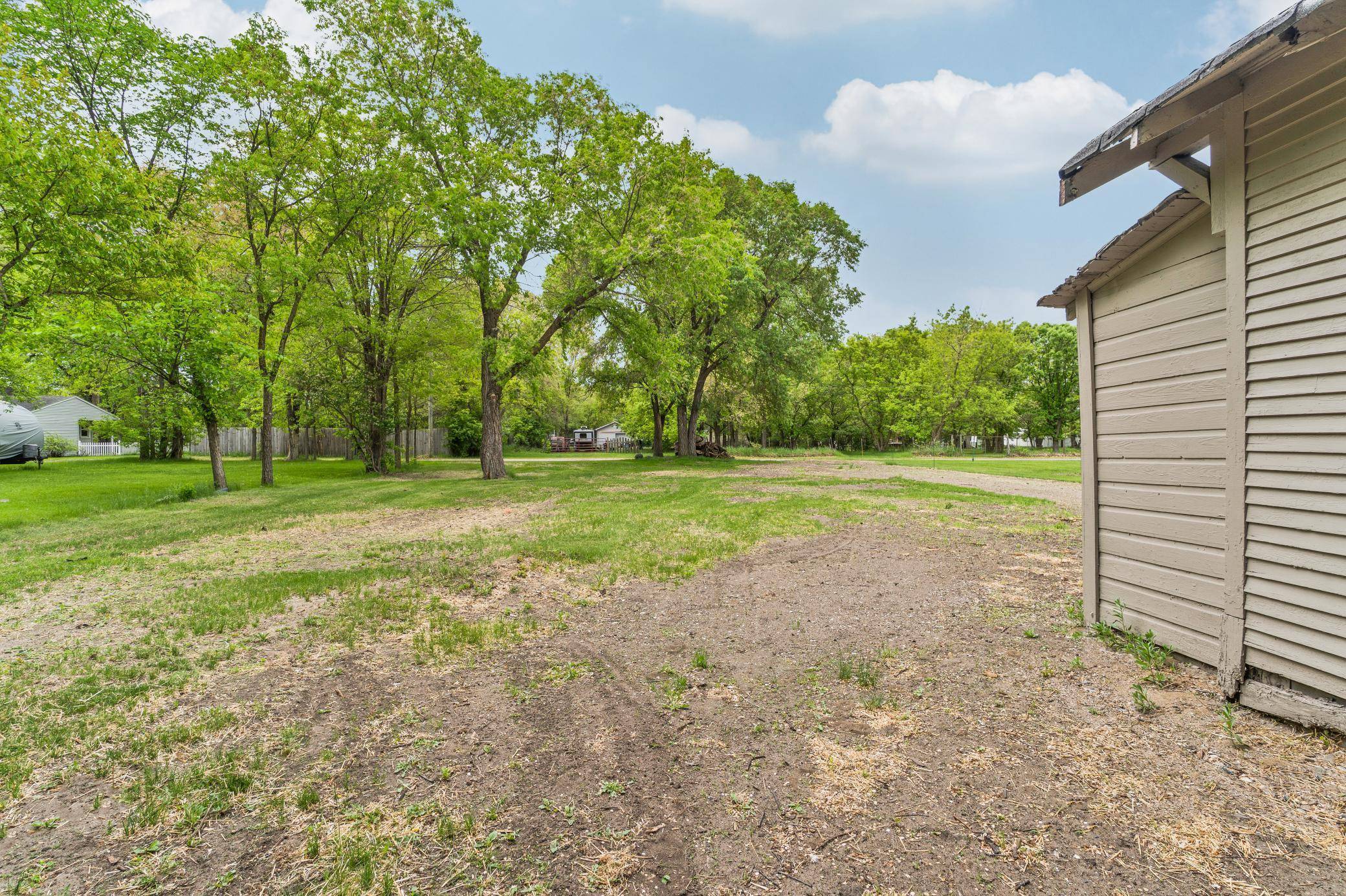 Bemidji, MN 56601,716 15th ST NW