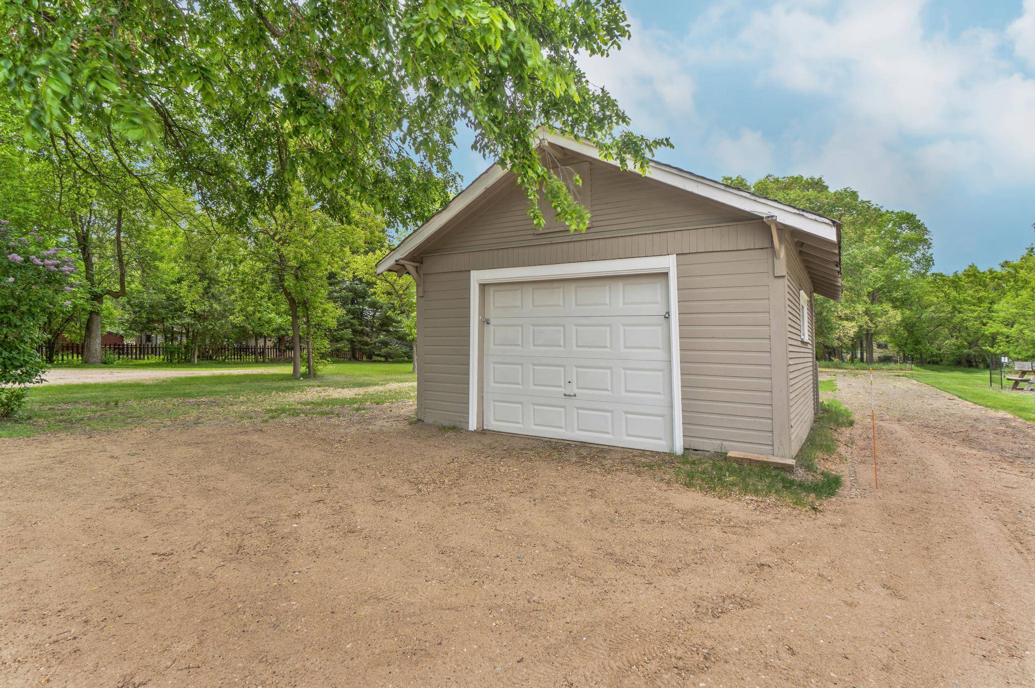 Bemidji, MN 56601,716 15th ST NW