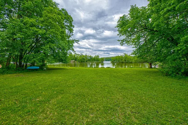 Cottage Grove, MN 55016,11973 Grey Cloud TRL S