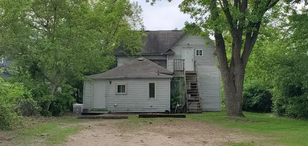 Bemidji, MN 56601,611 3rd ST SE