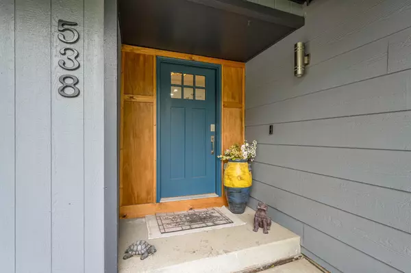 New Brighton, MN 55112,538 Silver Lake RD NW