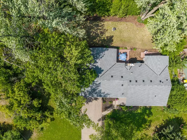 Mendota Heights, MN 55120,777 Keokuk LN