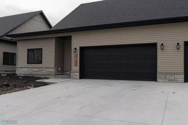Fargo, ND 58104,4174 Arthur DR S