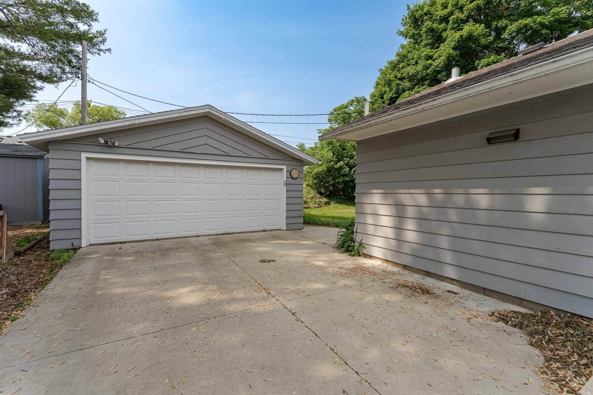 Rochester, MN 55901,2208 17th AVE NW