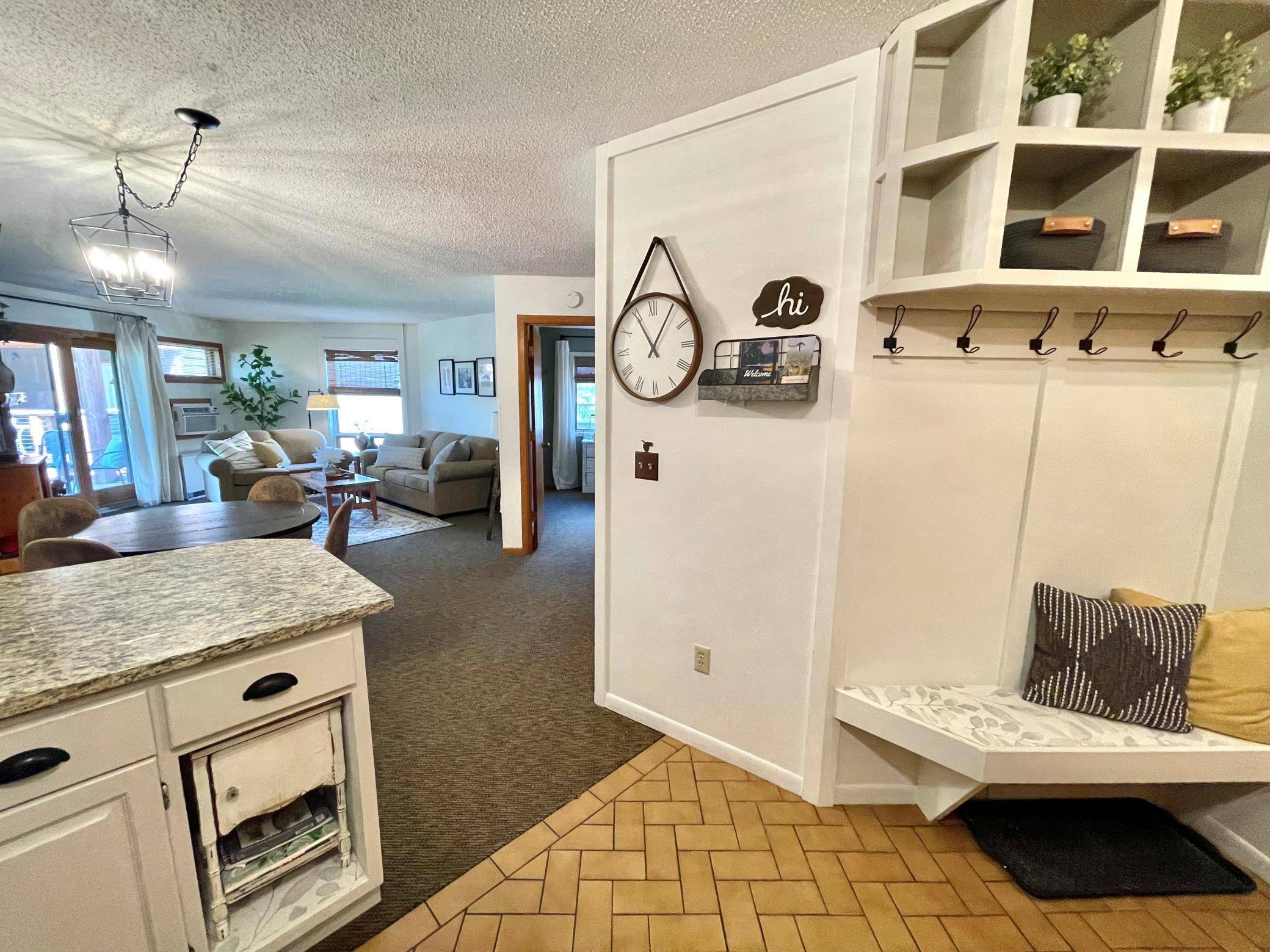 Lutsen Twp, MN 55612,128 Bridge Run LN #B