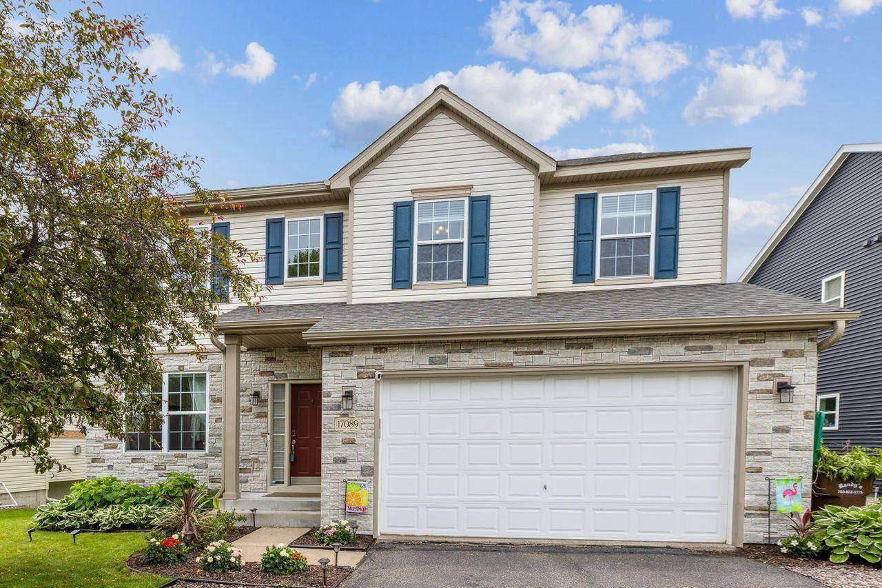 17089 76th PL N, Maple Grove, MN 55311