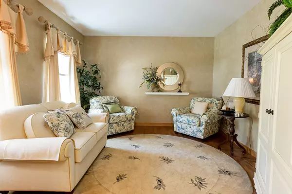 New Ulm, MN 56073,1120 Southridge RD