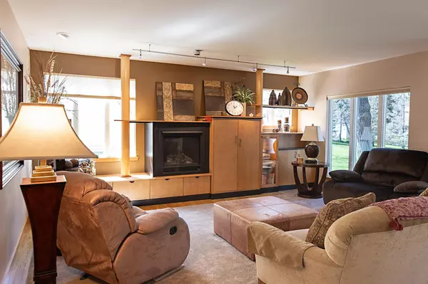 New Ulm, MN 56073,1120 Southridge RD