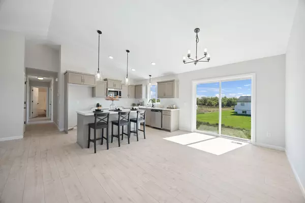 Clear Lake, MN 55319,8213 Natures Edge RD