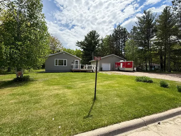 Hibbing, MN 55746,11966 Lindquist RD