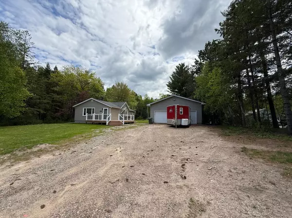 Hibbing, MN 55746,11966 Lindquist RD