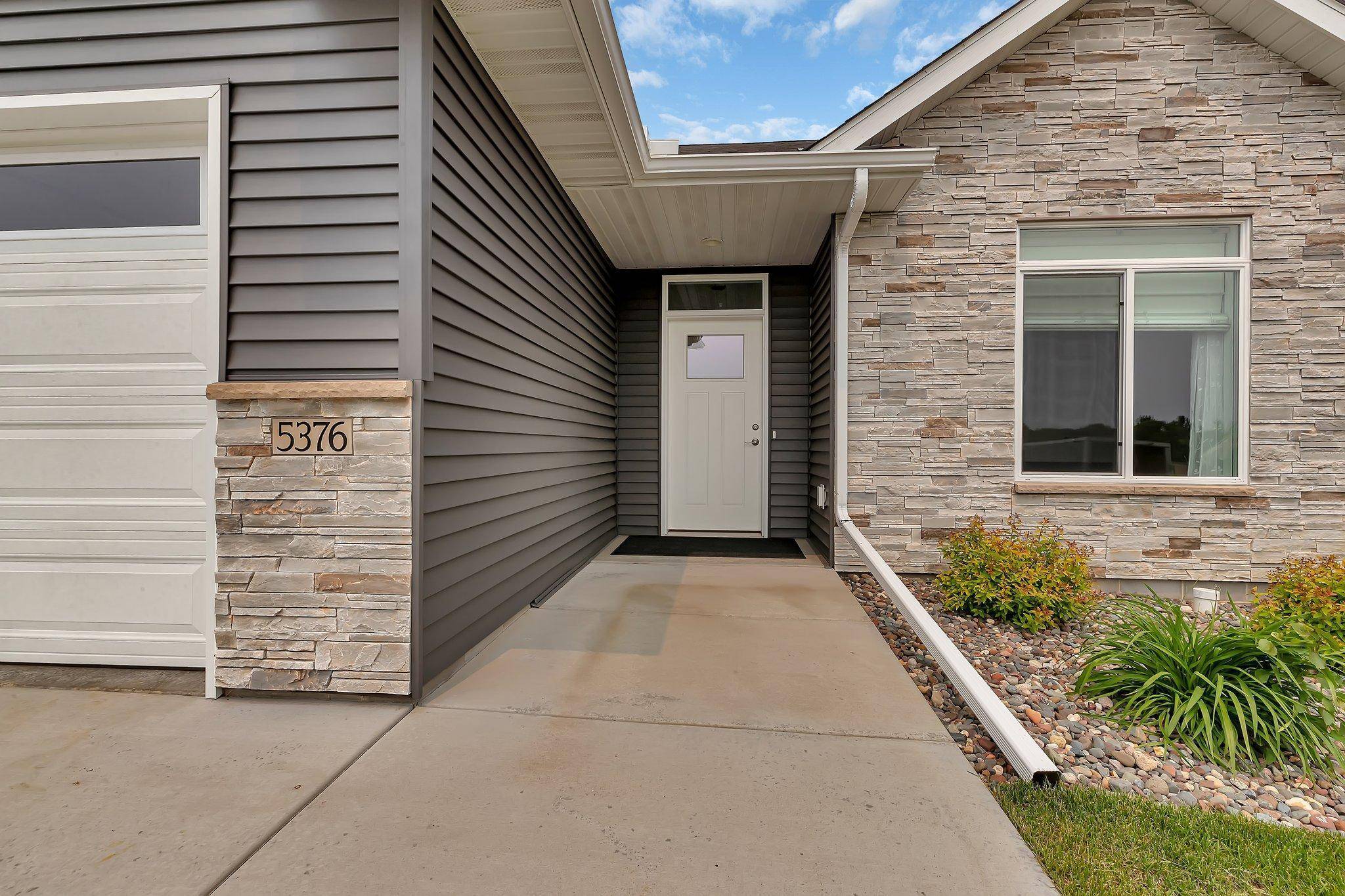 Saint Cloud, MN 56304,5376 Tee To Green ST