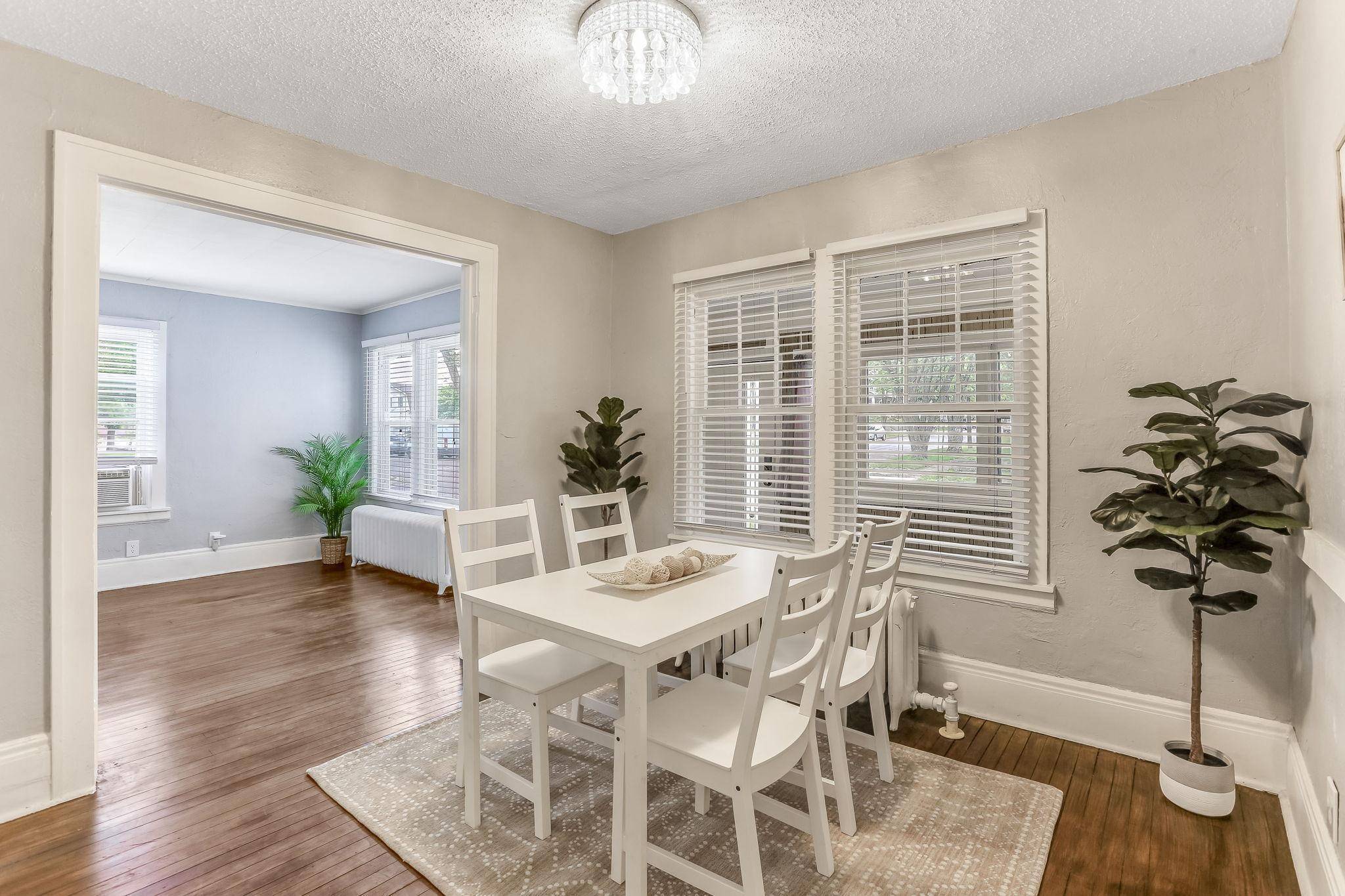 Saint Paul, MN 55130,1137 Westminster ST