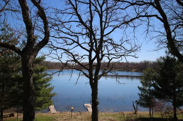 Browerville, MN 56438,39817 Osage DR