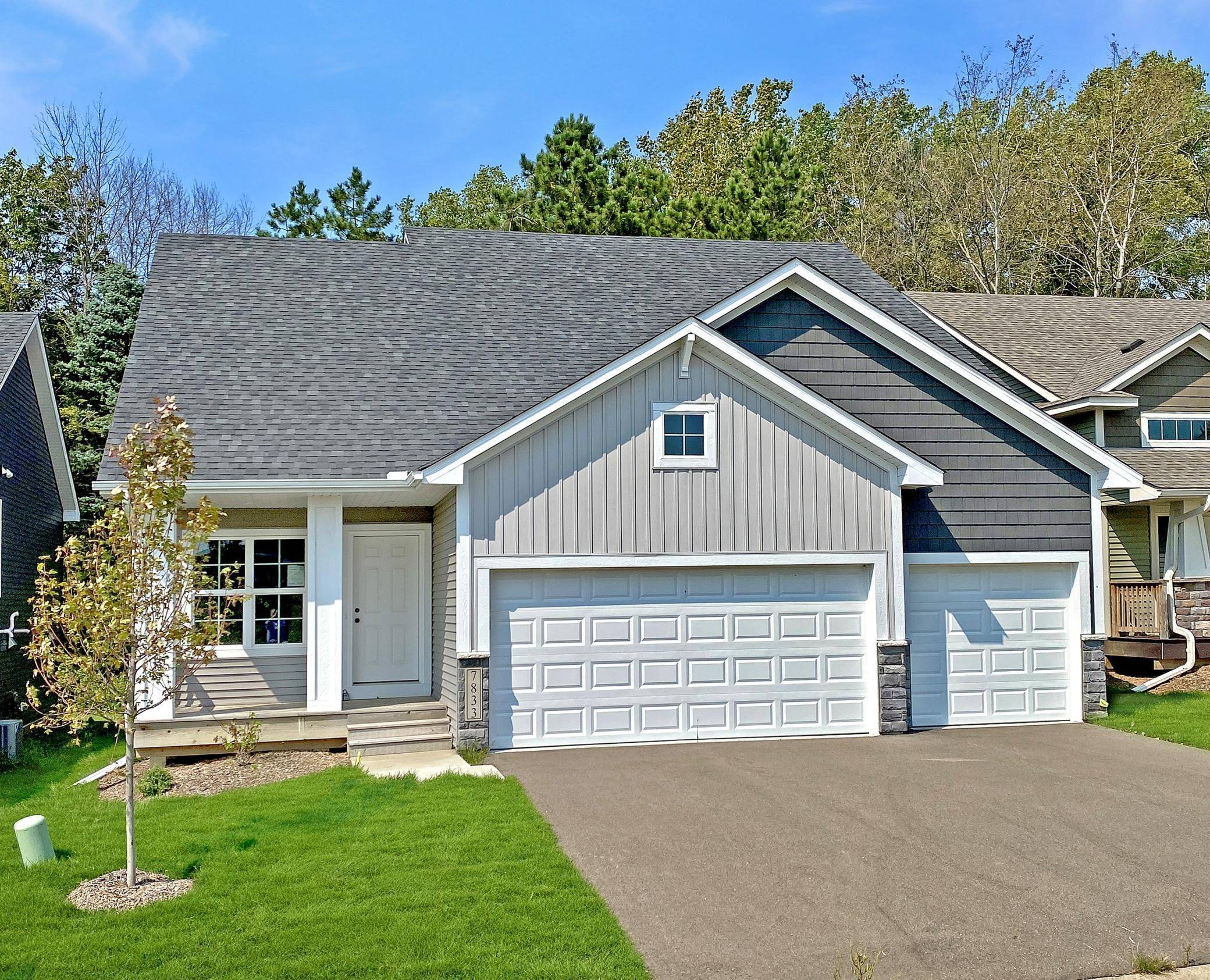 7833 Ava TRL, Inver Grove Heights, MN 55077