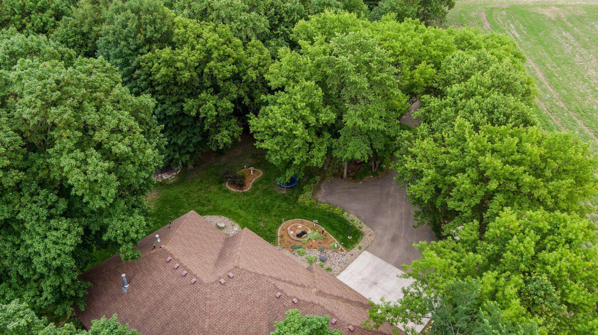 New Prague, MN 56071,28792 141st AVE