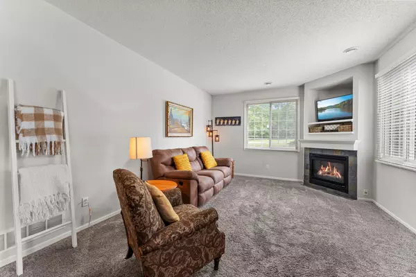 Hugo, MN 55038,13055 Europa Trail WAY N #A