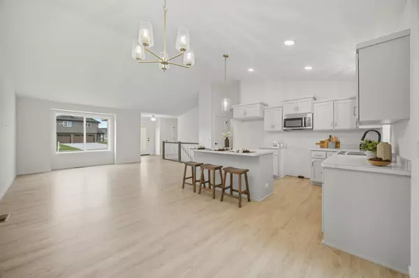 Saint Cloud, MN 56304,4631 9th ST NE