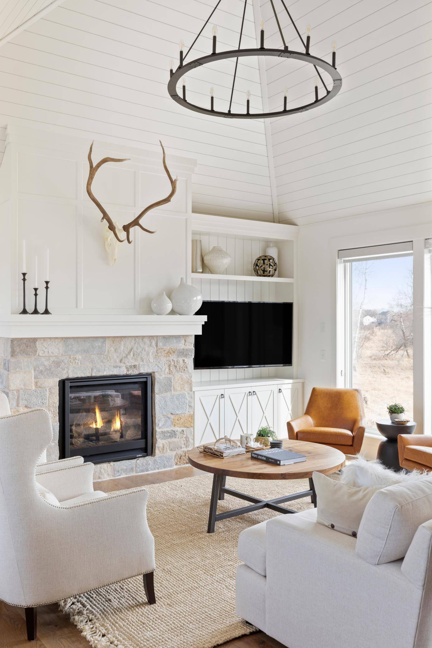 Mahtomedi, MN 55115,1130 Griffin AVE