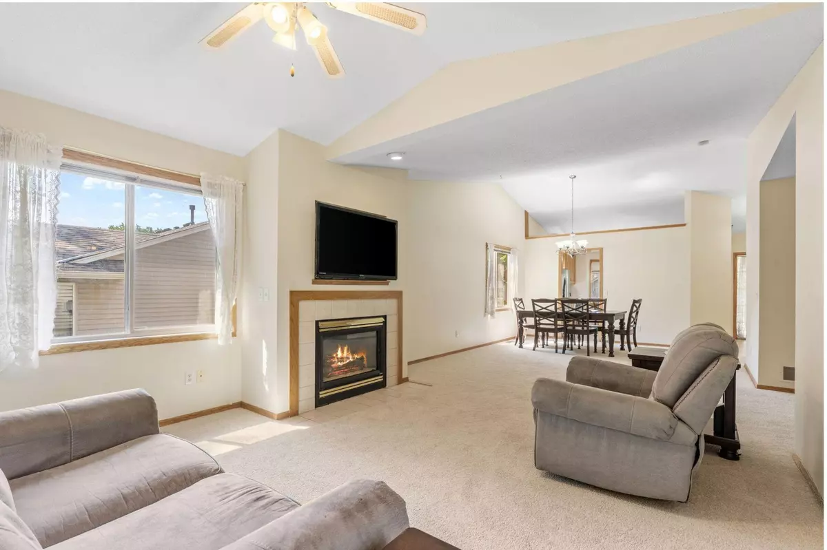 Coon Rapids, MN 55433,940 105th AVE NW