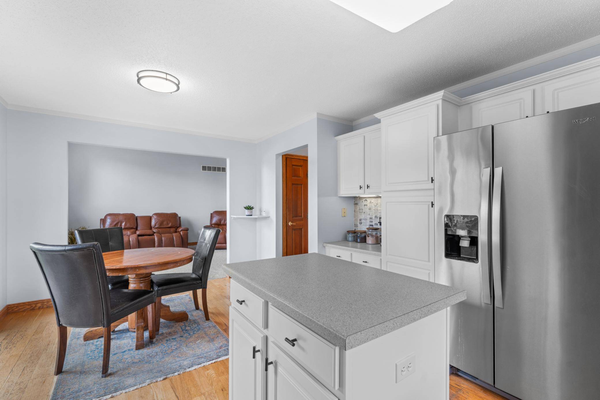 Kasson, MN 55944,1001 1st PL NW