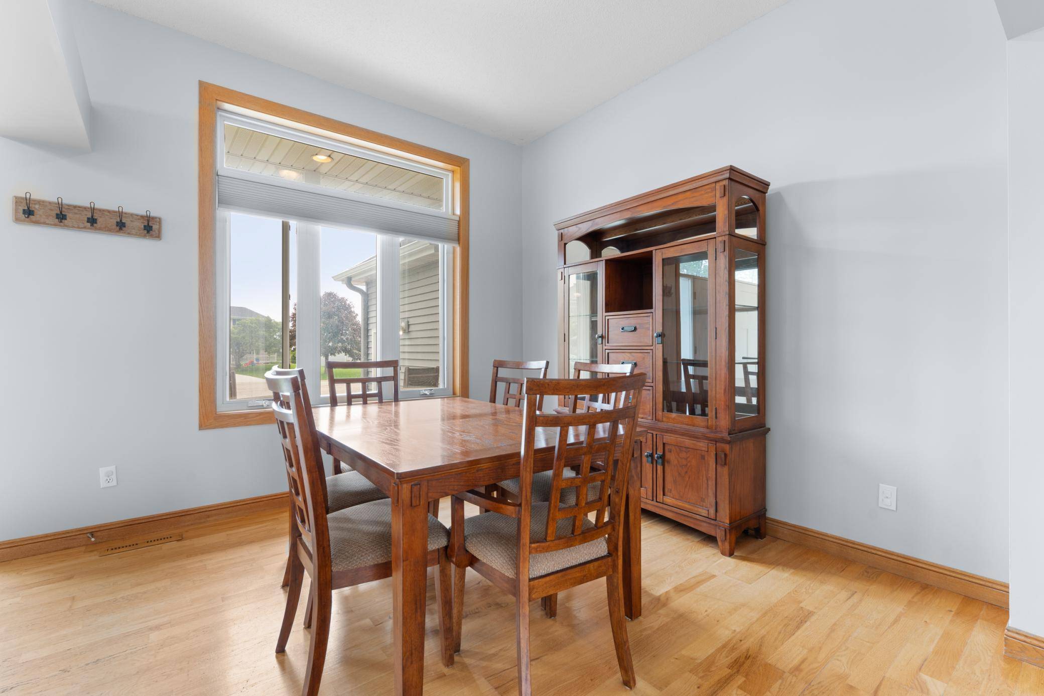 Kasson, MN 55944,1001 1st PL NW