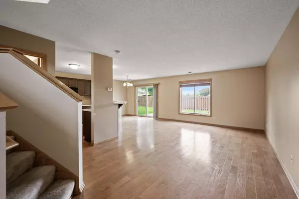 Oakdale, MN 55128,3518 Goodwin AVE N