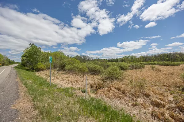 Remer, MN 56672,TBD State Hwy 6