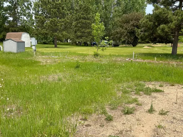 Ottertail, MN 56571,138 Park CIR