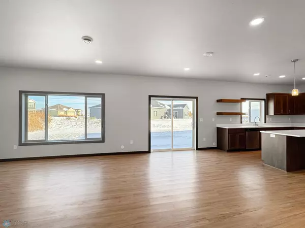 Dilworth, MN 56529,405 16th ST NE
