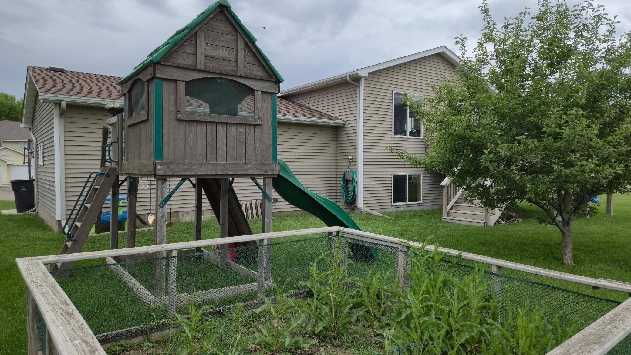 Austin, MN 55912,601 25th AVE NW