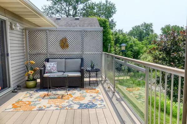 Saint Croix Falls, WI 54024,735 Highview CT