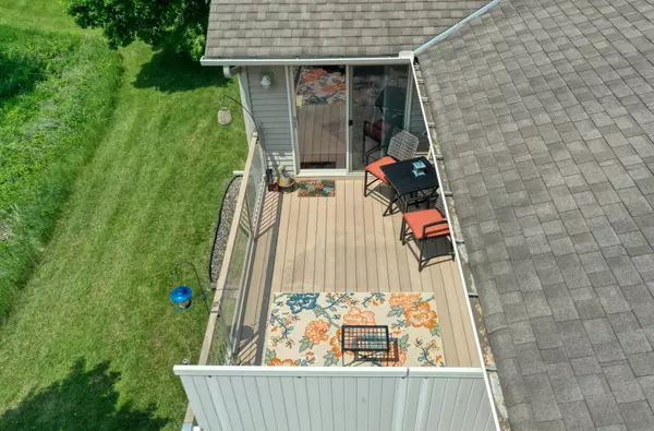 Saint Croix Falls, WI 54024,735 Highview CT