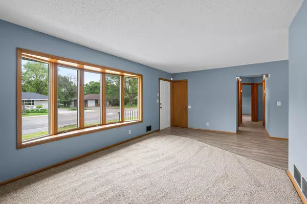 Golden Valley, MN 55427,1300 Winnetka AVE N