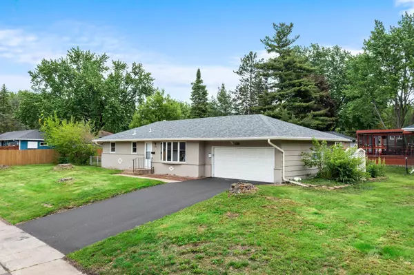 Golden Valley, MN 55427,1300 Winnetka AVE N