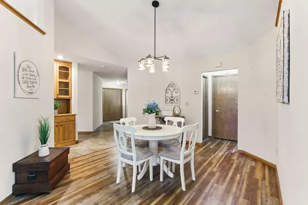 Hastings, MN 55033,70 Jackson CT