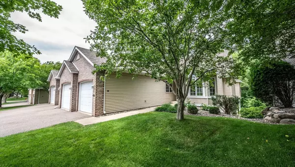 Bloomington, MN 55438,7726 W 112th ST