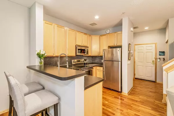 Minneapolis, MN 55401,560 N 2nd ST #114