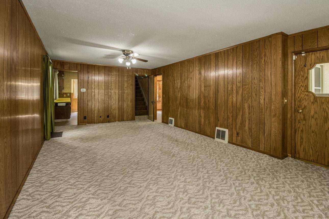 Saint Paul, MN 55106,1700 Case AVE E