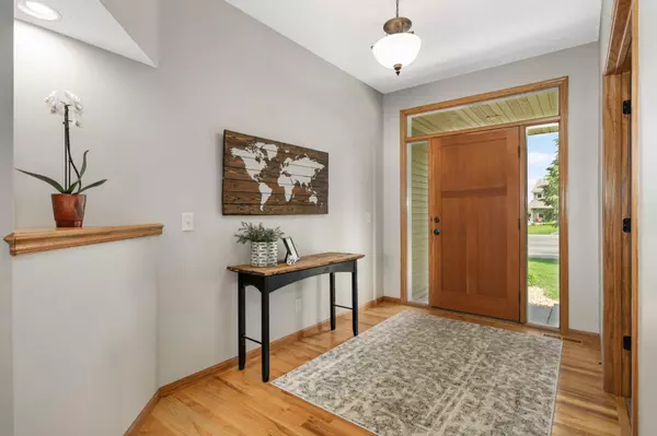 Farmington, MN 55024,19391 Canby CT
