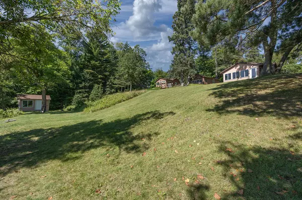 Longville, MN 56655,1409 Wabedo Pass RD NE