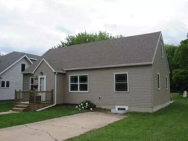 Slayton, MN 56172,2640 Ironwood AVE