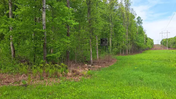 Spooner, WI 54801,N5009 Degenaar DR